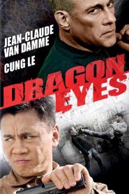 มหาประลัยเลือดมังกร Dragon Eyes (2012)