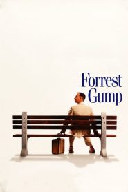 ฟอร์เรสท์ กัมพ์ อัจฉริยะปัญญานิ่ม Forrest Gump (1994)