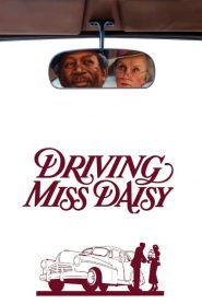 สู่มิตรภาพ ณ ปลายฟ้า Driving Miss Daisy (1989)