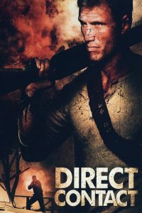 สัญญาฆ่าล้างโคตรทรชน Direct Contact (2009)