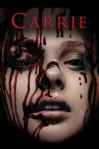 สาวสยอง Carrie (2013)