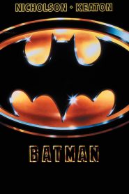แบทแมน Batman (1989)