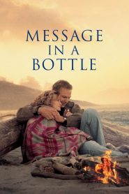 ความรักฝากมาไกล…หมื่นไมล์ก็ไม่แคร์ Message in a Bottle (1999)