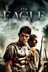 ฝ่าหมื่นตาย The Eagle (2011)