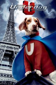 อันเดอร์ด็อก ยอดสุนัขพิทักษ์โลก Underdog (2007)