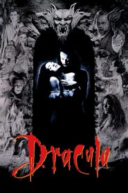 แดรกคิวลา Dracula (1992)