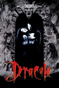 แดรกคิวลา Dracula (1992)