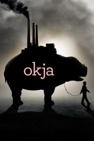 โอคจา Okja (2017)