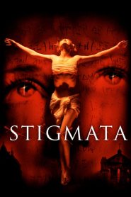 ปฏิหาริย์ปริศนานรก Stigmata (1999)