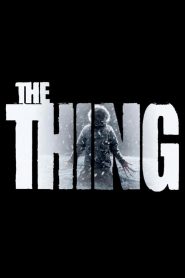 แหวกมฤตยู อสูรใต้โลก The Thing (2011)