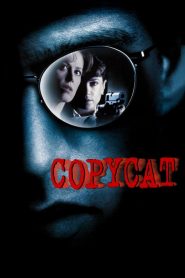 ก๊อปปี้แคท ลอกสูตรฆ่า Copycat (1995)