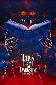 อาถรรพ์ ตำนานมรณะ Tales from the Darkside: The Movie (1990)