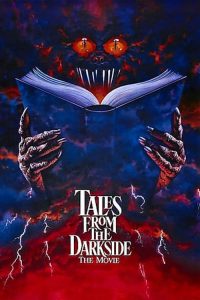 อาถรรพ์ ตำนานมรณะ Tales from the Darkside: The Movie (1990)