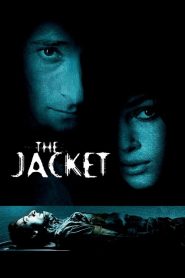 ขังสยอง ห้องหลอนดับจิต The Jacket (2005)