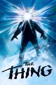 ไอ้ตัวเขมือบโลก The Thing (1982)