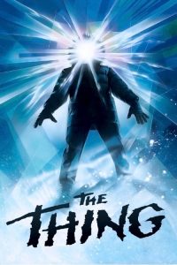 ไอ้ตัวเขมือบโลก The Thing (1982)