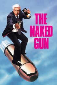 ปืนเปลือย The Naked Gun: From the Files of Police Squad! (1988)