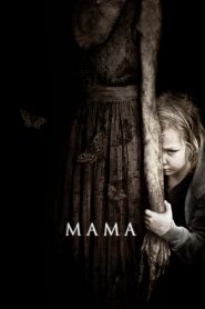 มาม่า ผีหวงลูก Mama (2013)