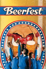 เทศกาลเมากลิ้ง ดวลหัวทิ่ม คนเพี้ยน Beerfest (2006)
