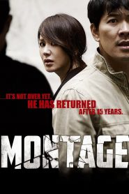 สืบล่าฆ่าซ้อนแผน Montage (2013)