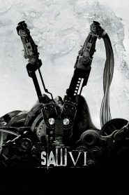 เกม ตัด-ต่อ-ตาย 6 Saw VI (2009)