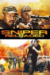 สไนเปอร์ 4 โคตรนักฆ่าซุ่มสังหาร Sniper: Reloaded (2011)