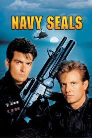 ยึด Navy Seals (1990)