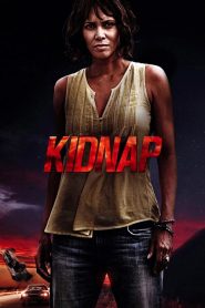ล่าหยุดนรก Kidnap (2017)