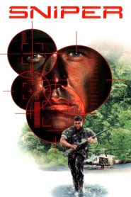 นักฆ่าเลือดเย็น Sniper (1993)