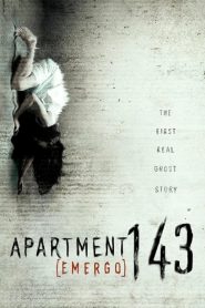 หลอนขนหัวลุก Apartment 143 (2011)