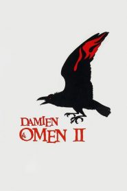 อาถรรพ์หมายเลข 6 ภาค 2 Damien: Omen II (1978)