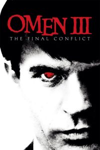 อาถรรพ์หมายเลข 6 ภาค 3 Omen III: The Final Conflict (1981)