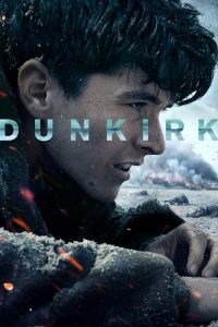 ดันเคิร์ก Dunkirk (2017)