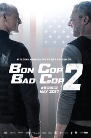 คู่มือปราบกำราบนรก 2 Bon Cop Bad Cop 2 (2017)
