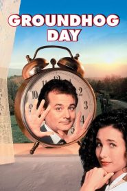 วันรักจงกลม Groundhog Day (1993)