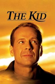ลุ้นเล็ก ลุ้นใหญ่ วุ่นทะลุมิติ The Kid (2000)