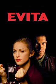 เอวีต้า Evita (1996)