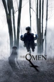 ดิ โอเมน อาถรรพณ์กำเนิดซาตานล้างโลก The Omen (2006)