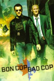 คู่มือปราบกำราบนรก Bon Cop Bad Cop (2006)