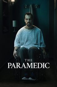ฆ่าให้สมแค้น The Paramedic (2020)