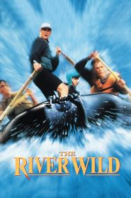 สายน้ำเหนือนรก The River Wild (1994)