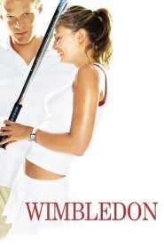 หวดรักสนั่นโลก Wimbledon (2004)