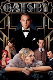 เดอะ เกรท แกตสบี้ รักเธอสุดที่รัก The Great Gatsby (2013)