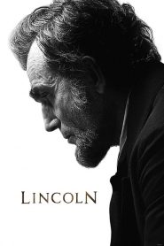 ลินคอร์น Lincoln (2012)