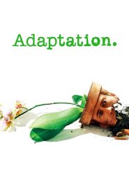 แฝดนอกบท Adaptation. (2002)