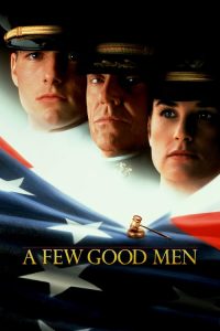 เทพบุตรเกียรติย A Few Good Men (1992)