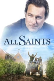 พลังศรัทธา All Saints (2017)