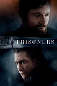 คู่เดือดเชือดปมดิบ Prisoners (2013)