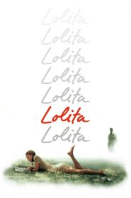 โลลิต้า สองตา หนึ่งปาก ยากหักใจ Lolita (1997)