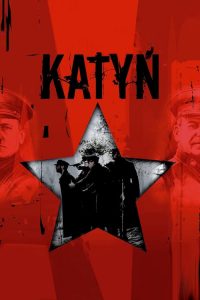 บันทึกเลือดสงครามโลก Katyn (2007)
